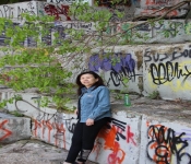 2014 06 08 MinnehahaFalls 053